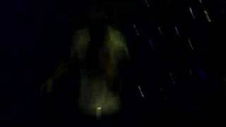 Say Anything Live - About Falling