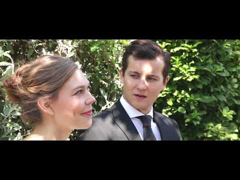 Short scene Sofia E Johansson