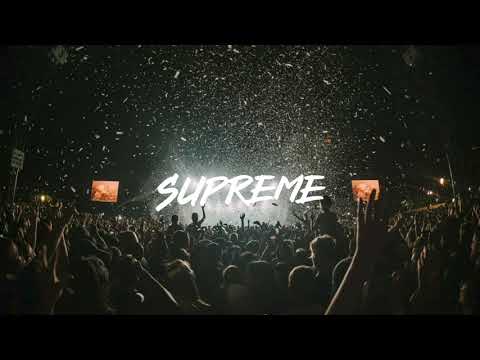 Dj Supreme -  2020 End Of The Year Mix (EDM)