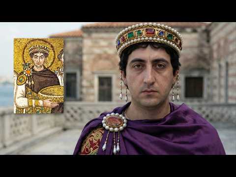 Historical Figures Brought To life. Vol. 39. You Haven't Seen Anything Like This Before!