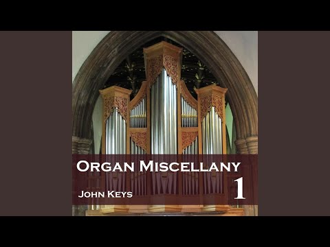 Trumpet Voluntary, Op. 6: No. 5