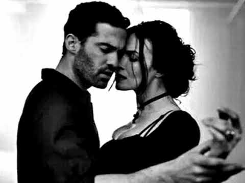 Houssem Amari & Amelie Martinez - Por Ti