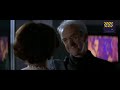 Tomorrow Never Dies 1997 Part 5