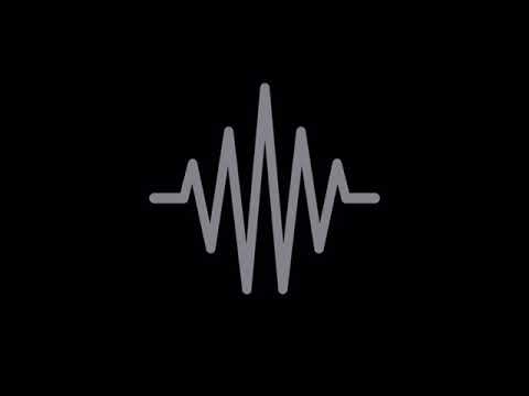 (RARE SNIPPET) Smerkish Jay ~ Again(Exlusive) Snippet