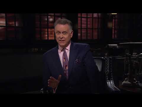 afbeelding Introductie door Eddie Muller - TCM's Noir Alley