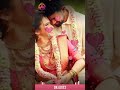 Idhayam Oru Kovil Best Part Song WhatsApp Status Mohan Ambika Idhaya Kovil