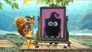 It's a spongebob christmas watchcartoononline best sale