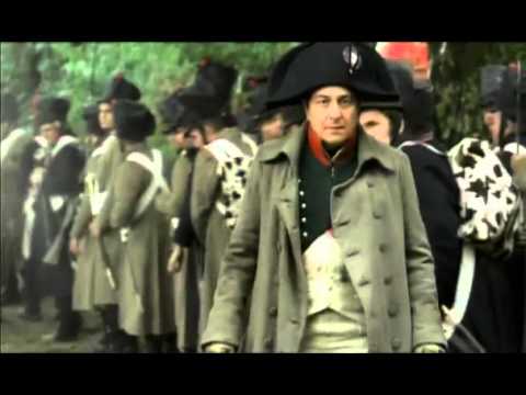 Трейлер