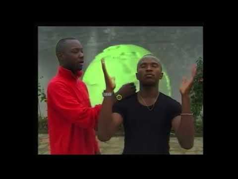 Xavier lagaf (clip officiel )