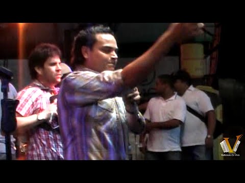 Despierto (En Vivo) - Silvestre Dangond & Juancho De La Espriella