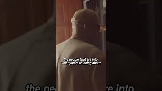 NAS  - Advice