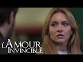 L'Amour Invincible - Épisode 28 (1/2) | En Français HD