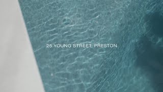 25 Young Street, PRESTON, VIC 3072