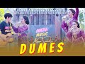 Niken Salindry DUMES Kenyataan E Dudu Aku Neng Njero Atimu Official Music Video ANEKA SAFARI