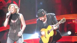 Sugarland - Every Girl Like Me