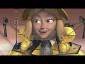The SpacePlace Episode1
