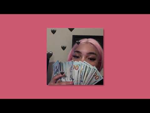 (FREE) T-LOW x YUNG VISION Type Beat "BANDS" @dreamr
