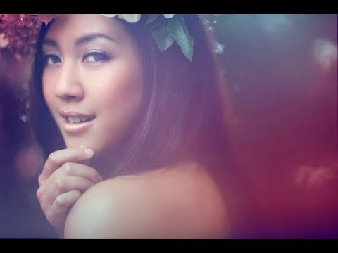 download lagu mp3 mp4 Simfoni Hitam Stafa Band, download lagu Simfoni Hitam Stafa Band gratis, unduh video klip Simfoni Hitam Stafa Band