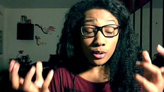 New Moon in Cancer June 23/24, 2017 -- THINNING OF THE VEIL & THE CALL OF THE WILD