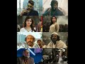 Anjaan Movie Song WhatsApp Status