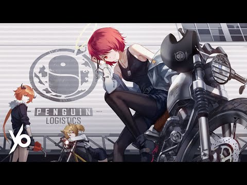 Artcore | Kaede Hiyama - CONNECT