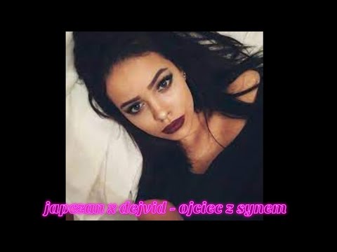 japczan x dejvid - ojciec z synem ( 8D Music )  / 🎧ZAŁÓŻ SŁUCHAWKI🎧