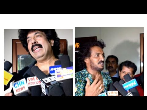 "DEVAKI" Premium Show @ Orion Mall Rajajinagar.. Wishes from Celebrities and Media Team