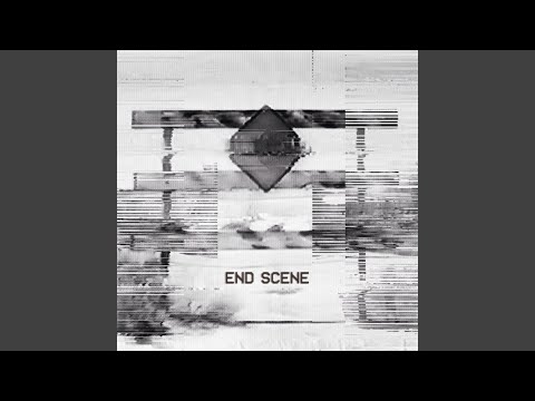 Channels for Success