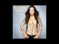Kenza Farah - Croire en nos rêves - (exclu Album ...