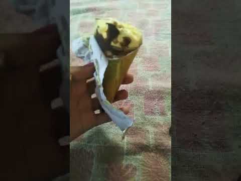 bts ice cream i love it #crafter vijeta