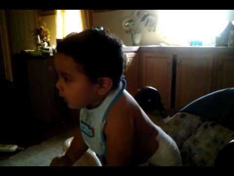 BABY G-DRAGON - CRAYON REACTION