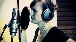 Borrowing Moons - Shawn & The Wolf feat. G. Koch