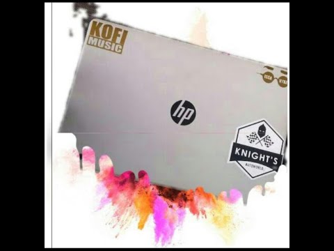 Geeza Boss Banginz clean radio edit