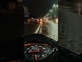 Beegi Si Raatain Barish Status
