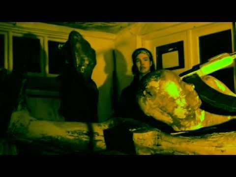 HEIMSENDASPITT - LORD PUSSWHIP x SVARTI LAXNESS (PROD. ALFREÐ DREXLER)