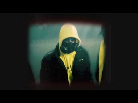 Freeze Corleone x Russ Millions x Drill Type Beat - Amex