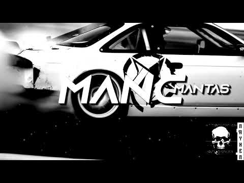 Phonkha ft. NXGHTMANE - MAYXEM | Phonk Extended