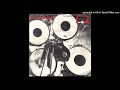 The Look I Am The Beat 1980 Magnums Extended Mix