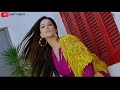 Hollywood Wale Nakhre Sunny Leone New Whatsapp Status Official Song Status Sunil Vaghela