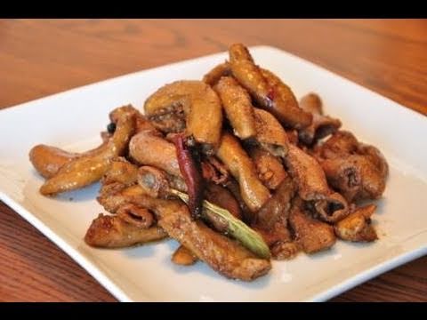 Kung paano gawin ang mga pinaka-slimming paha Alisin ang labis na taba mula sa tiyan sa press