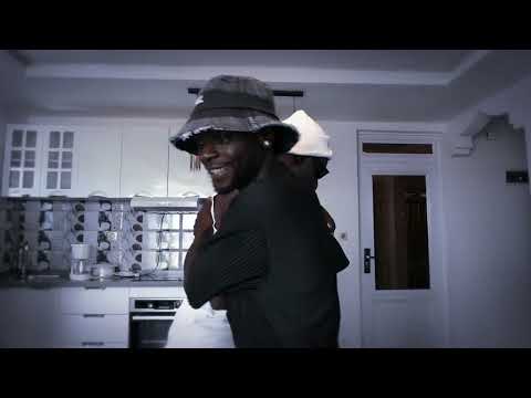 StrongBangwaBoy Official Video 237 Njangi part 2