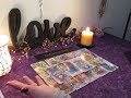 The Daily Vibe 1 For Him Fear Hurt Are Holding Him Back November 6 7 Daily Tarot Reading