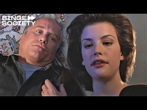 Elle l'empoisonne - Silent Fall (1994)