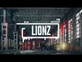 CJDJ - I CAN BE THE ONE