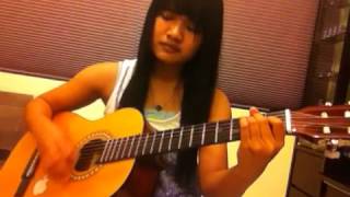 Download lagu Orneto(kembalilah) mp3