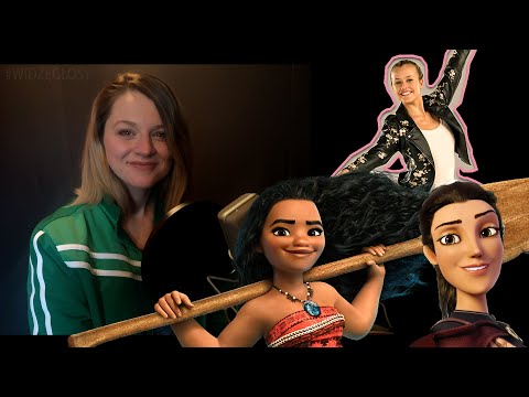 ODCINEK 131: WERONIKA BOCHAT