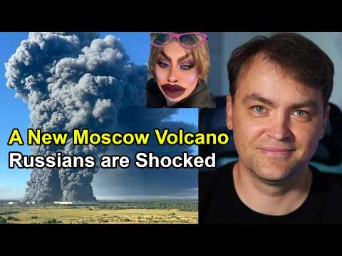Update from Ukraine | This is a Devastating Day for Moscow