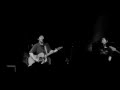 The Breeders - Here No More (18th May 2009 Vicar street,Dublin)