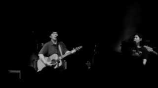 The Breeders - Here No More (18th May 2009 Vicar street,Dublin)