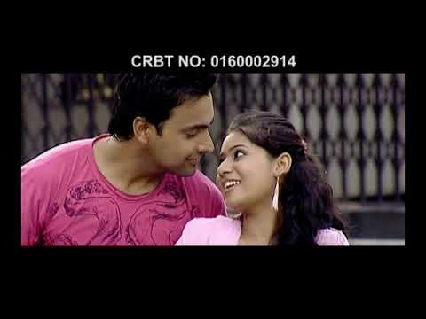 Yesto Euta - Anju Pant ft. Keki Adhikari and Hema Shrestha